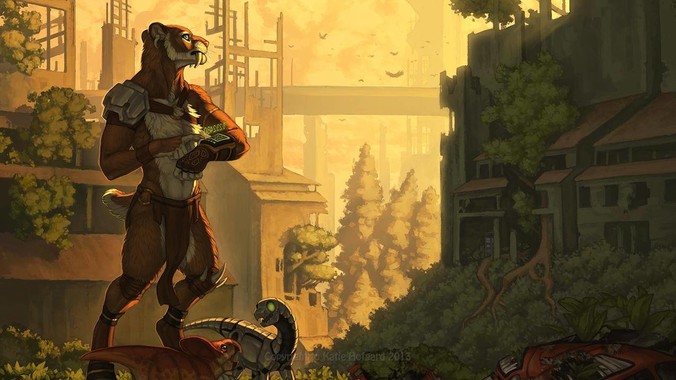 老板说我设计了一周的海报还是不行，我到底该怎么学啊？