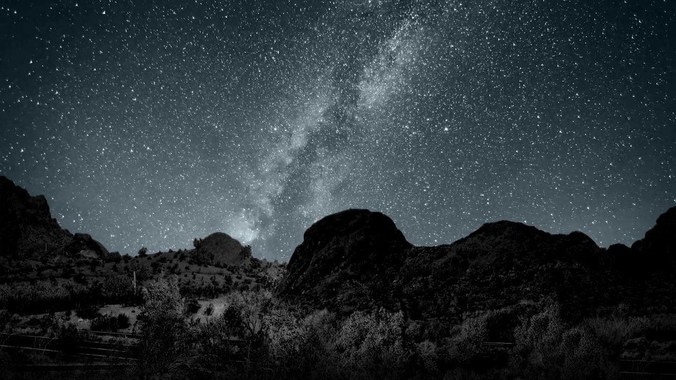 中国民间中小工厂能快速造出武器吗？