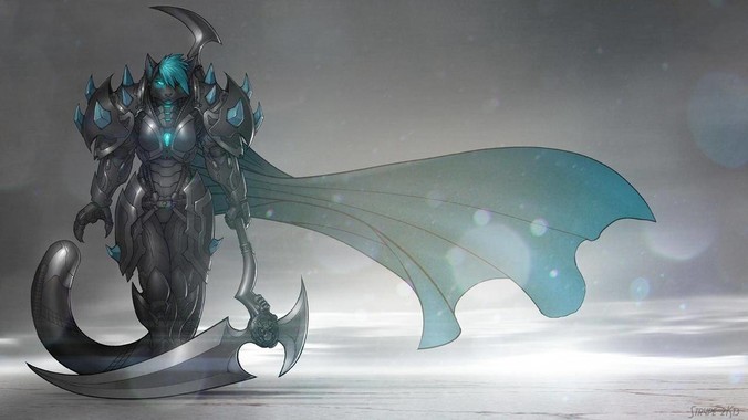 女生被踢裆也会很疼吗？