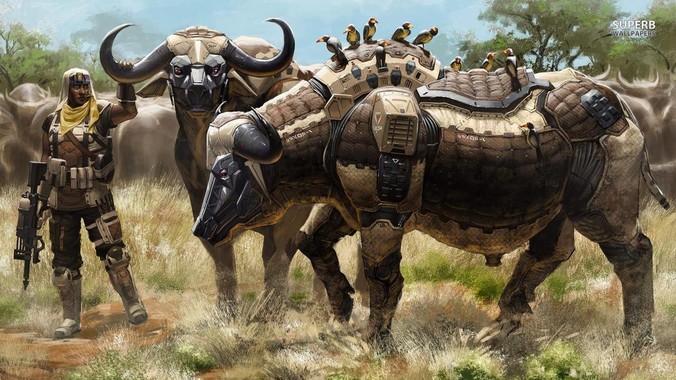 你是怎么发现亲戚开始见不得你好的？