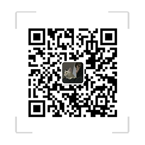 三明界员克纯般股份有限公司